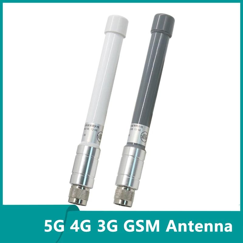 ο Ÿ ü  5G 4G 3G GSM   FRP  600  6000Mhz ȴ    ׳